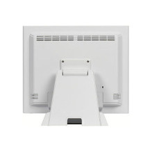 43,2 cm (17 colių) 1280 x 1024 pikselių iiyama T1731SR-W5 5:4 5 ms 60