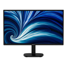 68,6 cm (27 colio) 1920 x 1080 pikselių Philips 27B2U3301 / 00 16:9 Full HD IPS 120 Pasukamo aukščio VESA garsiakalbis