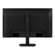 68,6 cm (27 colio) 1920 x 1080 pikselių Philips 27B2U3301 / 00 16:9 Full HD IPS 120 Pasukamo aukščio VESA garsiakalbis