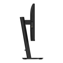 68,6 cm (27 colio) 1920 x 1080 pikselių Philips 27B2U3301 / 00 16:9 Full HD IPS 120 Pasukamo aukščio VESA garsiakalbis