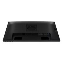 68,6 cm (27 colio) 1920 x 1080 pikselių Philips 27B2U3301 / 00 16:9 Full HD IPS 120 Pasukamo aukščio VESA garsiakalbis