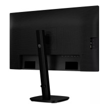 68,6 cm (27 colio) 1920 x 1080 pikselių Philips 27B2U3301 / 00 16:9 Full HD IPS 120 Pasukamo aukščio VESA garsiakalbis
