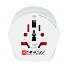 Skross Pietų Afrikos...