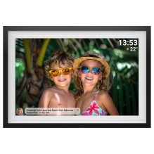Denver Frameo PFF-1016 25,4cm (10,1 ) 16GB
