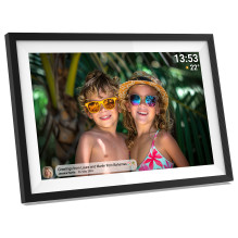 Denver Frameo PFF-1016 25,4cm (10,1 ) 16GB