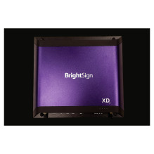 BrightSign XD236...