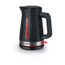 Bosch TWK 4M223 MyMoment...