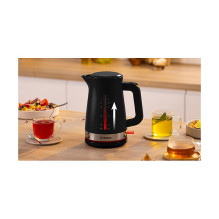 Bosch TWK 4M223 MyMoment schwarz Bosch TWK 4M223 MyMoment schwarz