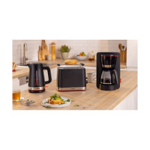 Bosch TWK 4M223 MyMoment schwarz Bosch TWK 4M223 MyMoment schwarz