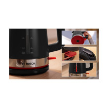 Bosch TWK 4M223 MyMoment schwarz Bosch TWK 4M223 MyMoment schwarz