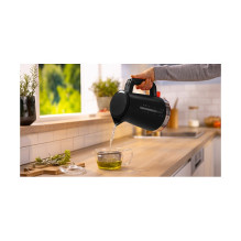 Bosch TWK 4M223 MyMoment schwarz Bosch TWK 4M223 MyMoment schwarz