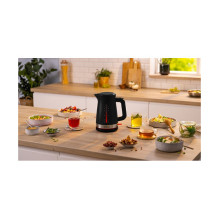 Bosch TWK 4M223 MyMoment schwarz Bosch TWK 4M223 MyMoment schwarz