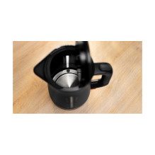 Bosch TWK 4M223 MyMoment schwarz Bosch TWK 4M223 MyMoment schwarz