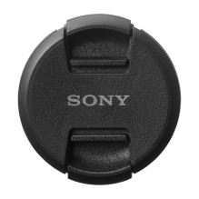 Sony ALC-F55S...