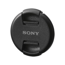 Sony ALC-F55S Objektivdeckel 55mm Sony ALC-F55S Objektivdeckel 55mm
