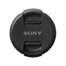 Sony ALC-F55S Objektivdeckel 55mm Sony ALC-F55S Objektivdeckel 55mm