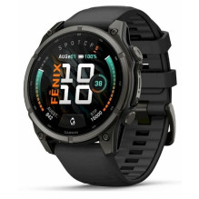 Išmanusis laikrodis Garmin...