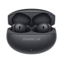 OnePlus Nord Buds 4 - Black
