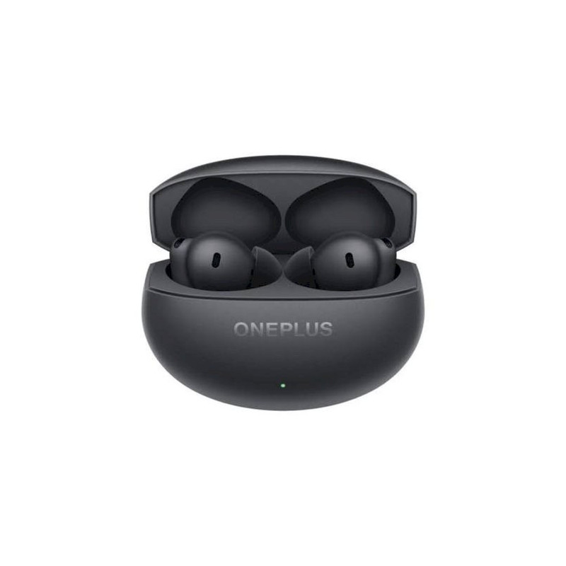 OnePlus Nord Buds 4 - Black