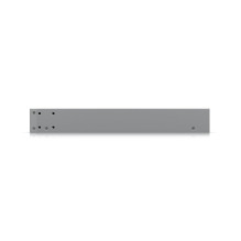 Switch, UBIQUITI, Pro Max 48, Type L3, USW-PRO-MAX-48