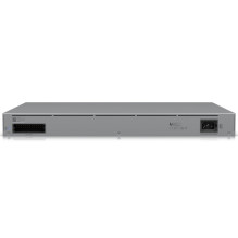 Ubiquiti UniFi Pro Max 48 - USW-Pro-Max-48 48-Port Etherlightning