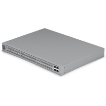 Switch, UBIQUITI, Pro Max 48, Type L3, USW-PRO-MAX-48