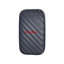 Išorinis SSD diskas SanDisk...