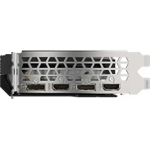 „Gigabyte GeForce RTX 3060...