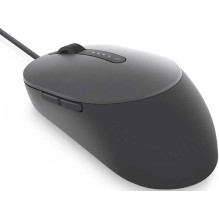 Dell MS3220 titano pilka Dell MS3220 titano pilka