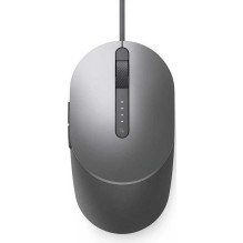 Dell MS3220 titano pilka Dell MS3220 titano pilka