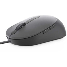 Dell MS3220 titano pilka Dell MS3220 titano pilka