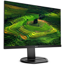 Philips 230B8QJEB / 00 22.5" IPS 16:10 Philips 230B8QJEB / 00 22.5" IPS 16:10