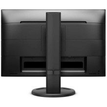 Philips 230B8QJEB / 00 22.5" IPS 16:10 Philips 230B8QJEB / 00 22.5" IPS 16:10