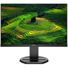 Philips 230B8QJEB / 00 22.5" IPS 16:10 Philips 230B8QJEB / 00 22.5" IPS 16:10
