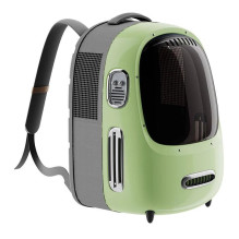 PETKIT Pet Carrier Breezy2...