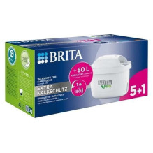 Brita MAXTRA PRO ypač...