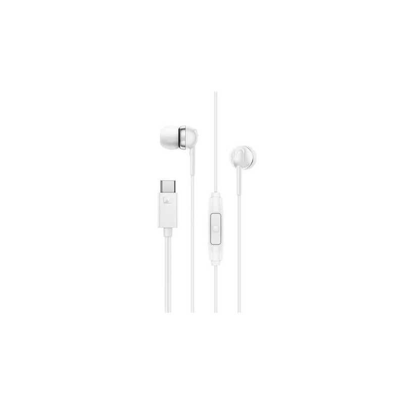Sennheiser CX 80U times y