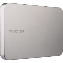 Hard drive Toshiba Canvio...