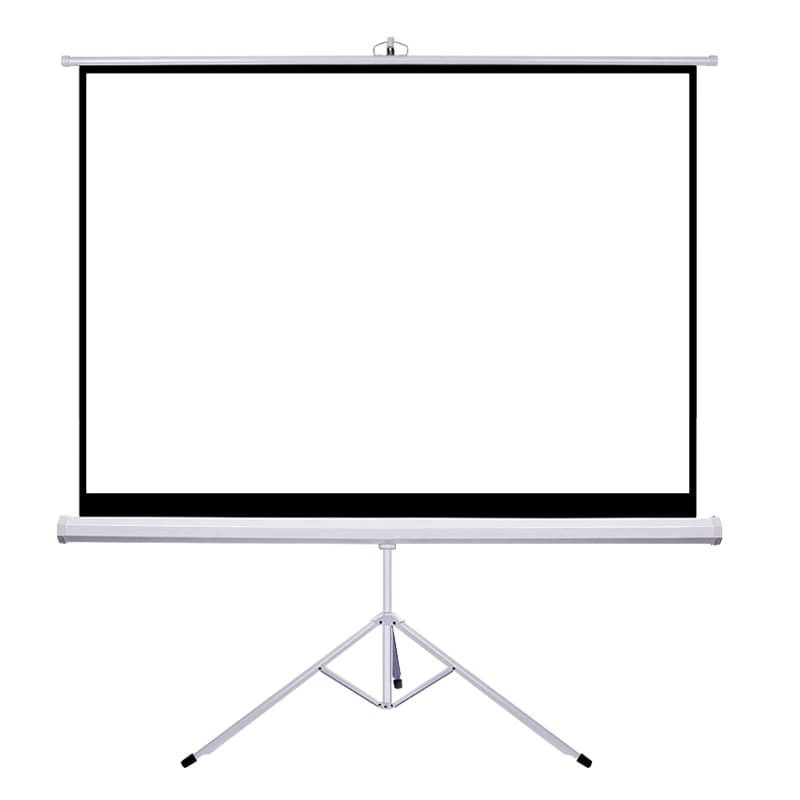 SPONGE Silelis Tripod screen 180x180