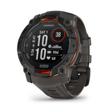 Garmin Instinct® 3 Solar...