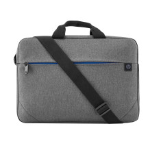 HP Prelude 43.9cm (17.3 inch) notebook bag