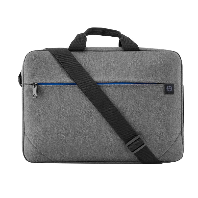 HP Prelude 43.9cm (17.3 inch) notebook bag