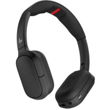 HP Poly „Focus 625“ ausinės...
