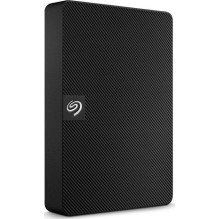 EXPANSIONPORTABLE DRIVE 2TB...