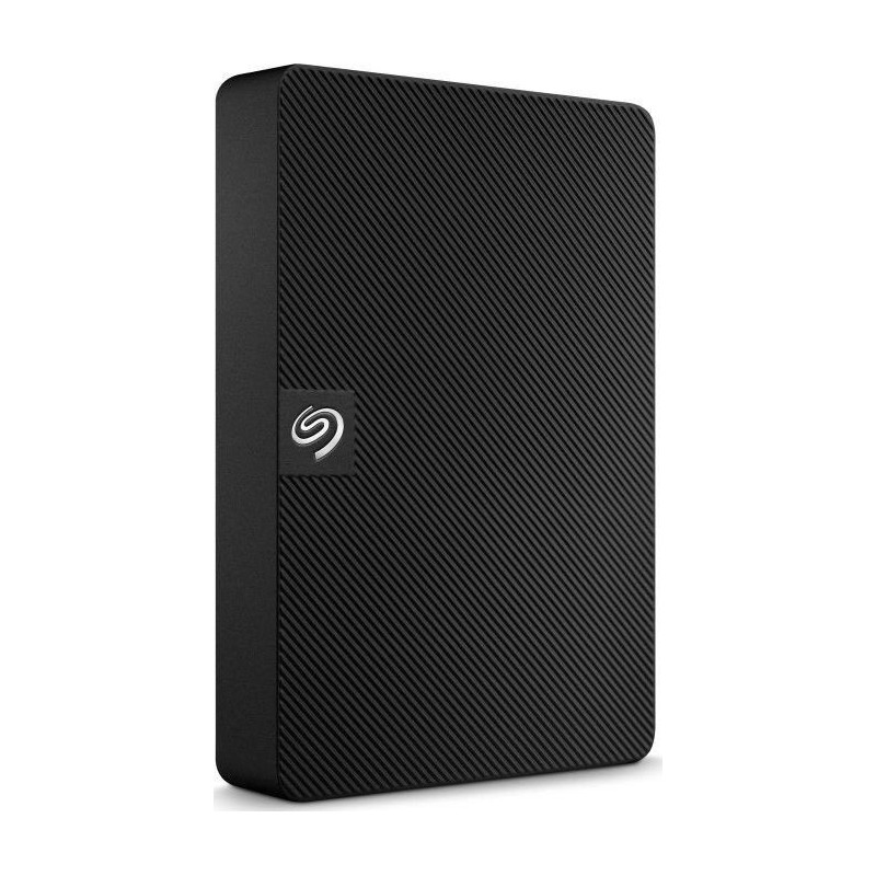 IŠPLĖSTIMAS PORTABLE 2TB / 2.5IN USB 3.0 PORTABLE HDD