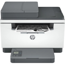 HP LaserJet MFP M234sdw A4...