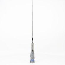 CB antenna package PNI ML170 length 168 cm, 26-30 MHz, 1000W and PNI T301 connection cable CB antenna package PNI ML170 length 168 cm, 26-30 MHz, 1000W and PNI T301 connection cable