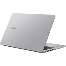 Asus ExpertBook P1...