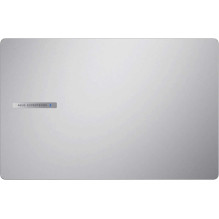 Asus ExpertBook P1 P1503CVA-S72255W 15.6 FHD 210H 16GB 1SSD EN W11 Asus ExpertBook P1 P1503CVA-S72255W 15.6 FHD 210H 16GB 1SSD EN W11