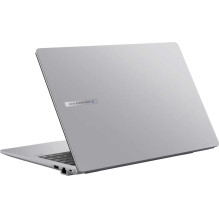 Asus ExpertBook P1 P1503CVA-S72255W 15.6 FHD 210H 16GB 1SSD EN W11 Asus ExpertBook P1 P1503CVA-S72255W 15.6 FHD 210H 16GB 1SSD EN W11